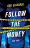 [San Jose Police Detective 01] • Follow The Money